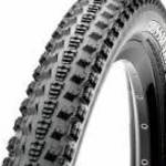 Maxxis Külső 27.5x2.25 Crossmark Ii Exo Drótperemes 819 G fotó