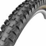 Schwalbe Külső 26x2.35(559-60) Magic Mary Perf Hs447 Bp Adx Tw 1400g - SCHWALBE fotó