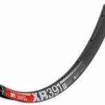 Dt Swiss Abroncs Xr 391 29" 28h Fekete 25mm - DT Swiss fotó