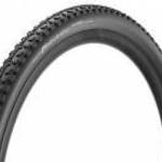 Pirelli Külső Cinturato Gravel M Tlr Tubeless Ready 40-622 127 Tpi Fold. Defektvédelem: Techwall - P fotó
