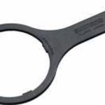 Shimano Szerszám Agyhoz Porvédőhöz Tl-af10 - SHIMANO fotó