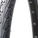 Cst Külső Salvo 40-622 (700x38c) C1316 High Protection Reflex - CST fotó