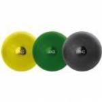 PVC medicinlabda, 3 kg TREMBLAY - Tremblay fotó