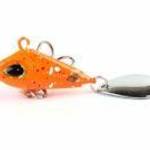 VIB Crankbaits horgászcsali fotó