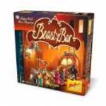 601105155006: BEASTY BAR - SIMBA TOYS HUNGÁRIA KFT fotó