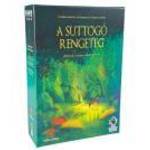 FJWWRS: SUTTOGÓ RENGETEG TÁRSASJÁTÉK - REFLEXSHOP KFT. fotó