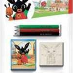 MUL-3987: MULTIPRINT BING BÉLYEGZŐSZETT - KENSHO KFT. fotó
