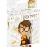 HGSHPRS: SIMILO: HARRY POTTER - REFLEXSHOP KFT. fotó
