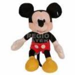 Mikiegér Disney plüssfigura - 60 cm fotó