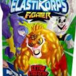 CIC001: ELASTIKORPS HARCOSOK 7CM MEGLEPETÉSCSOMAG S2 - FORMATEX KFT. fotó