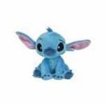 WD plüss - Stitch 25 cm - Disney fotó