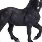 MOJO PERCHERON LÓ XL - FORMATEX KFT. fotó