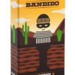 BANDIDO TÁRSASJÁTÉK - REFLEXSHOP KFT. fotó