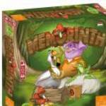 19240: MEMORINTH - SMART GAMES fotó