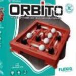 FQORBRS: ORBITO TÁRSASJÁTÉK - REFLEXSHOP KFT. fotó