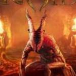 Agony, PC, Játékszoftver - Madmind Studio fotó