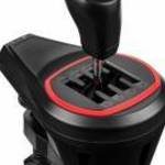 Thrustmaster TH8S Shifter Versenyváltó bővítő - THRUSTMASTER fotó