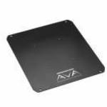 Thrustmaster AVA Plate Repülési vezérlőalap - THRUSTMASTER fotó