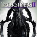 Darksiders II, PlayStation 3, Konzol játékszoftver - THQ Nordic fotó
