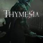 Thymesia, Xbox Series, Konzol játékszoftver - Team17 fotó