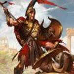 Titan Quest, Nintendo Switch, Konzol játékszoftver - THQ Nordic fotó