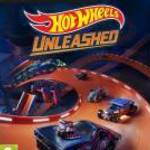 Hot Wheels Unleashed (XSX) - Plaion fotó