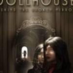 Dollhouse: Behind The Broken Mirrors, PlayStation 5, Konzol játékszoftver - Soedesco fotó