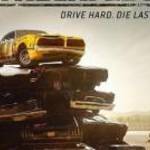 Wreckfest, Nintendo Switch, Konzol játékszoftver - THQ Nordic fotó