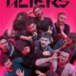 The Alters, Xbox Series, Konzol játékszoftver - 505 Games fotó