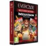 Blaze Evercade Intellvision Arcade 2 - Blaze Entertainment fotó