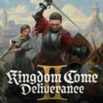 Kingdom Come: Deliverance II, Day One Edition, PC (Windows), Játékszoftver - Plaion fotó