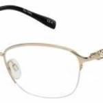 PIERRE CARDIN P.C.-8850-000 Női szemüvegkeret fotó