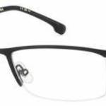 CARRERA CARRERA8901I4 Férfi szemüvegkeret fotó