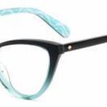 KATE SPADE AUBRIEETJE815 Gyerek szemüvegkeret fotó