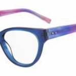 M MISSONI MMI0097S6FF31 Női szemüvegkeret fotó