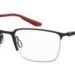 UNDER ARMOUR UA5005G003F41 Férfi szemüvegkeret fotó