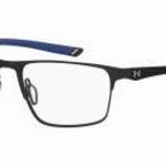 UNDER ARMOUR UA5050G0VKF61 Férfi szemüvegkeret fotó