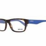 JUST CAVALLI JC0761-052-52 UNISEX szemüvegkeret fotó