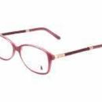 TODS TO4054068 Női szemüvegkeret fotó