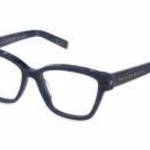 PHILIPP PLEIN VPP034S530B35 Női szemüvegkeret fotó