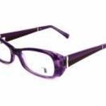 TODS TO501208153 Női szemüvegkeret fotó