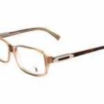 TODS TO501804754 Női szemüvegkeret fotó