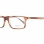 HACKETT HEB1261455 UNISEX szemüvegkeret fotó