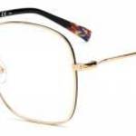 MISSONI MIS-0017-2M2 Női szemüvegkeret fotó