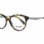 ROBERTO CAVALLI RC5094-53055 Női szemüvegkeret fotó
