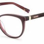 MISSONI MIS-0061-KB7 Női szemüvegkeret fotó