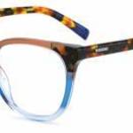 MISSONI MIS-0100-IPA Női szemüvegkeret fotó