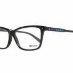 JUST CAVALLI JC0624-001-54 Női szemüvegkeret fotó