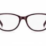 M MISSONI MMI-0033-LHF Női szemüvegkeret fotó