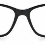 M MISSONI MMI-0053-807 Női szemüvegkeret fotó